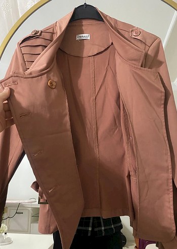 Ceket - Görsel 8