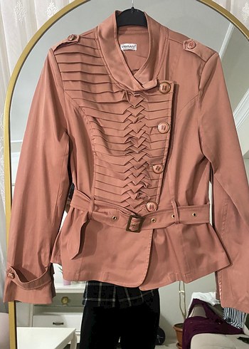 Ceket - Görsel 6