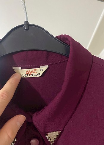 Tunik - Görsel 9