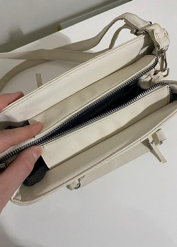 Çanta - Görsel 18