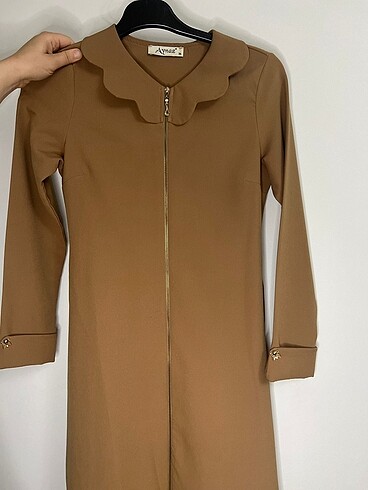 Tunik