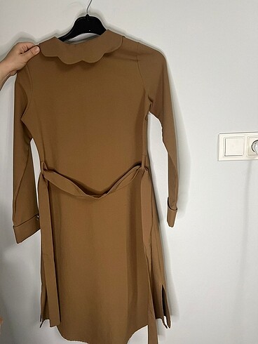 36 Beden Tunik
