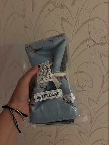 Beden Twill Şal