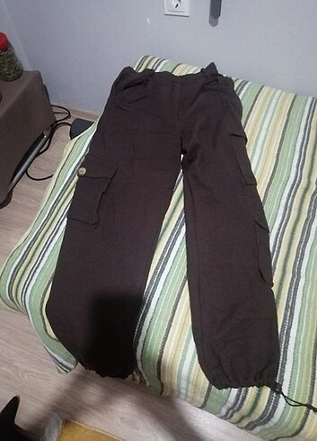 Kot pantolon