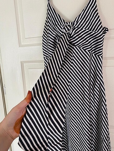 38 Beden Elbise