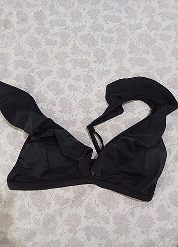 Suwen bikini üstü