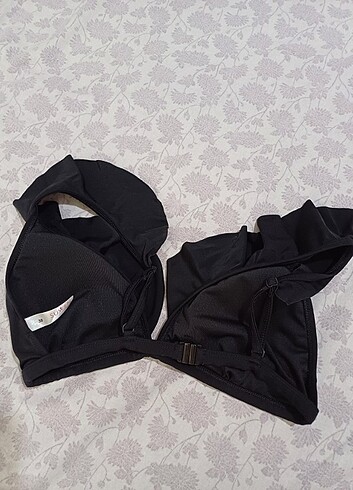 Suwen Suwen bikini üstü