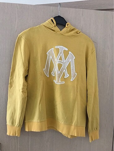 Mavi marka sweat