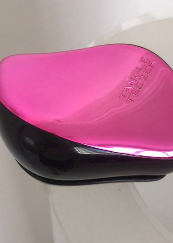 Tangle teezer tarak