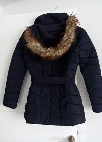 LC Waikiki LCW marka S beden mont