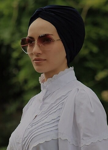 Diğer Kullanılmamış SİYAH renkli HAZIR MODEL BONE Havuza uygun