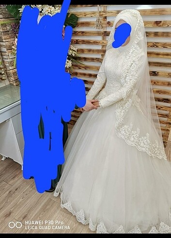 Diğer GELINLIK 
