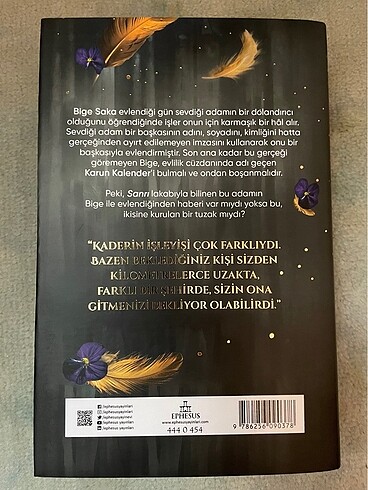 Saka ve Sanrı Kutulu Set