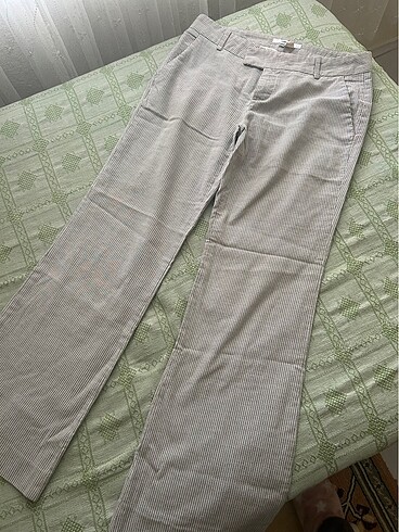 Zara pantolon