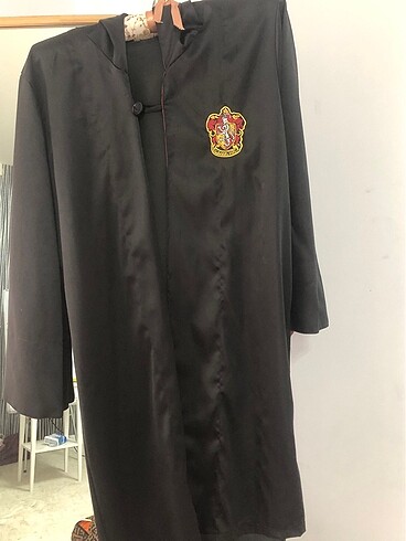harry potter cubbe