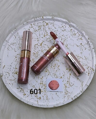 Loreal Lumi Likit Allık