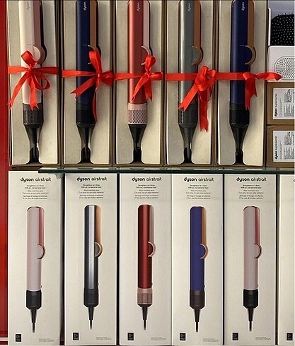 DYSON AİRSTRAİT