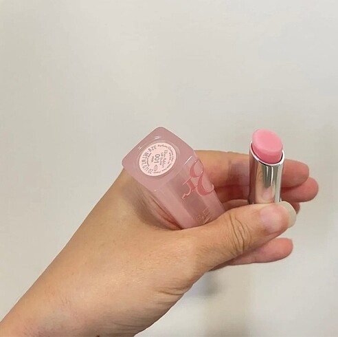 Dior Dior Lip Balm