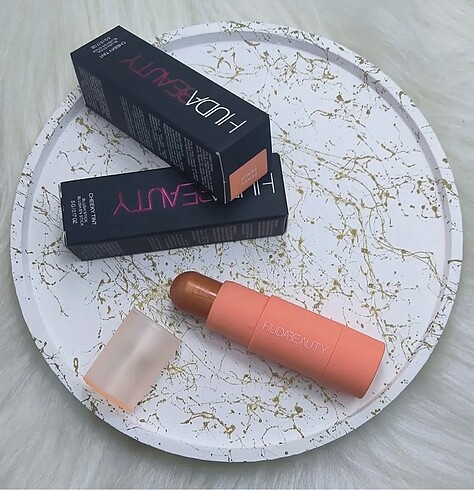 Huda Beauty Huda Beauty Stick Allık