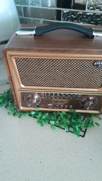 Radyo