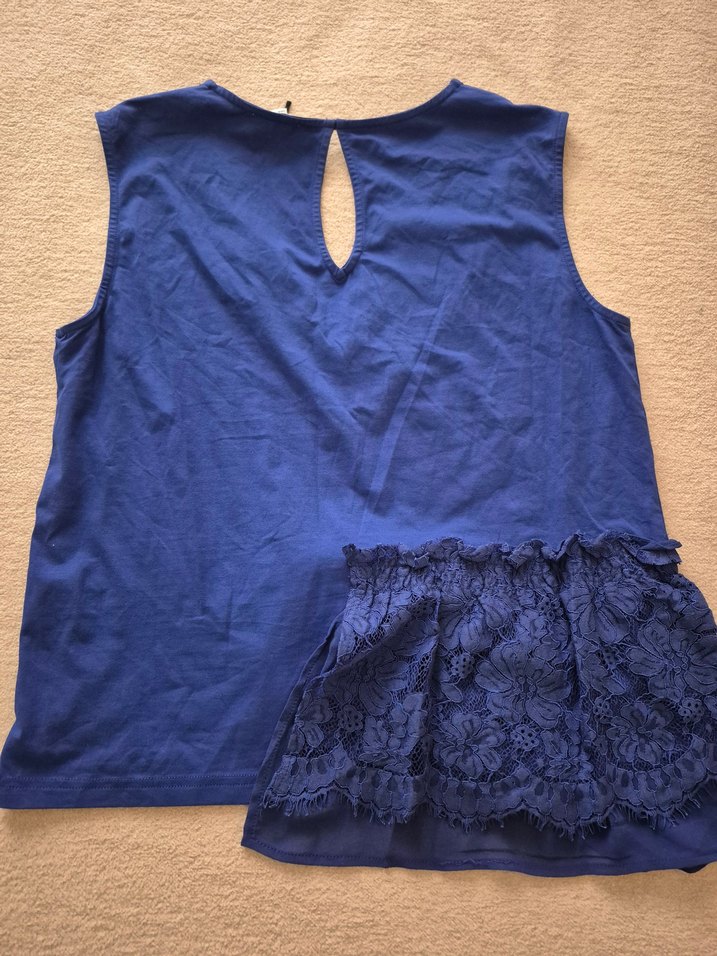 ipekyol bluz - Görsel 2