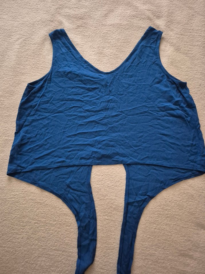 Kadın bluz - Görsel 2