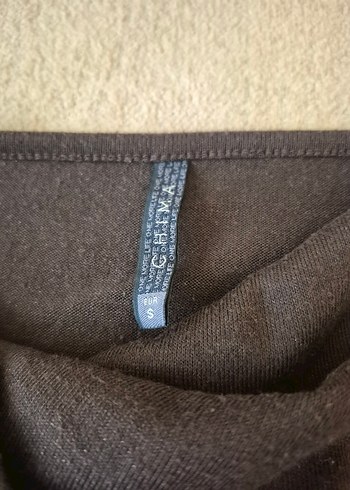 chima bluz - Görsel 3