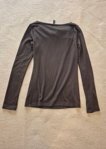 chima bluz - Görsel 2