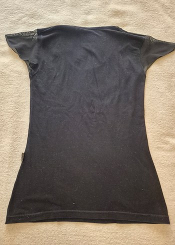 Kadın bluz - Görsel 2