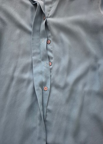 ipekyol gömlek - Görsel 4