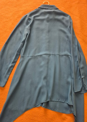 ipekyol gömlek - Görsel 2