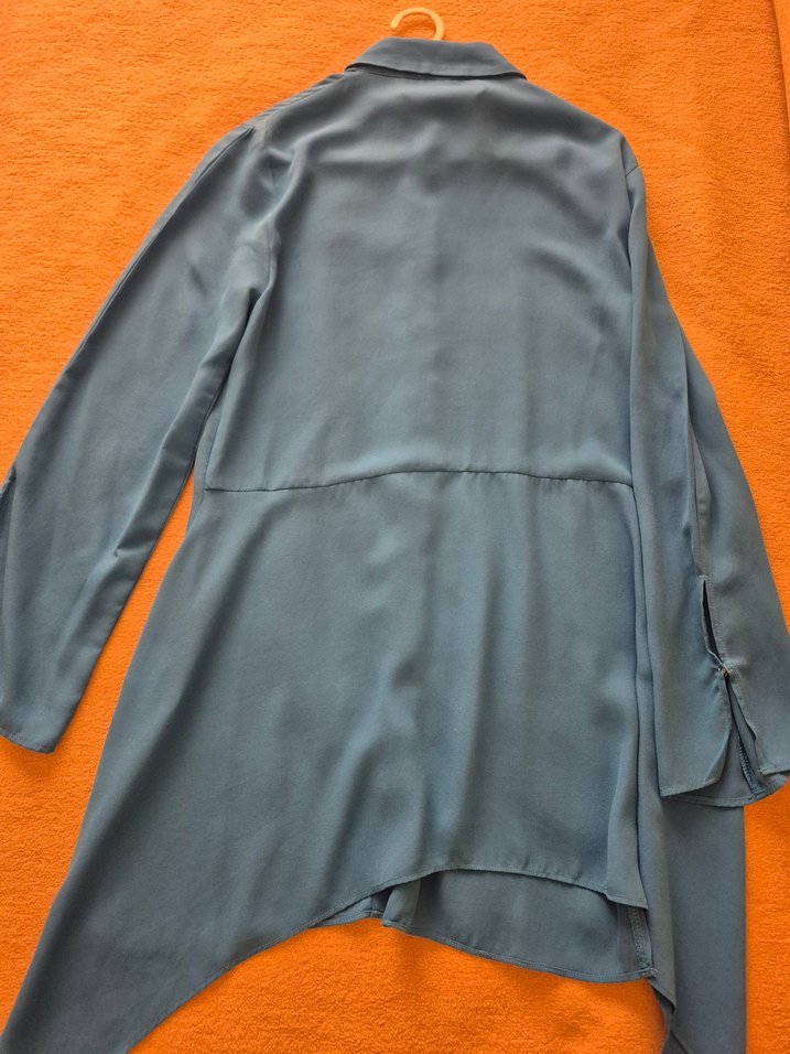 ipekyol gömlek - Görsel 2