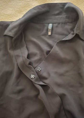 chima bluz - Görsel 3