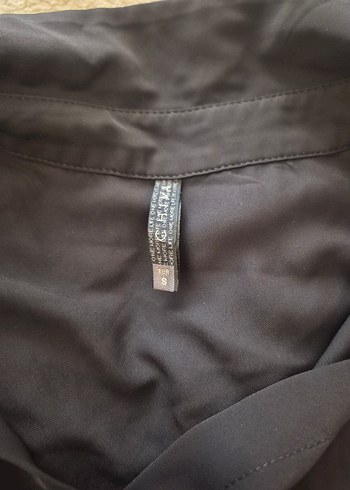 chima bluz - Görsel 4