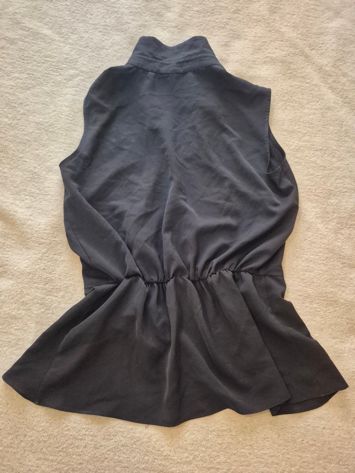 chima bluz - Görsel 2