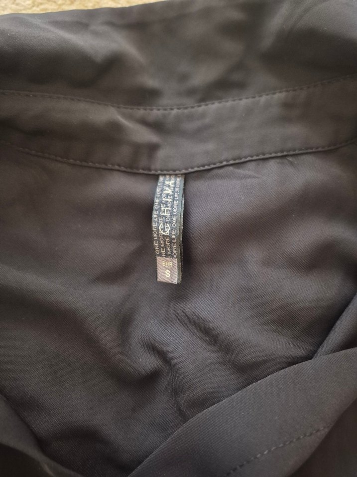 chima bluz - Görsel 4