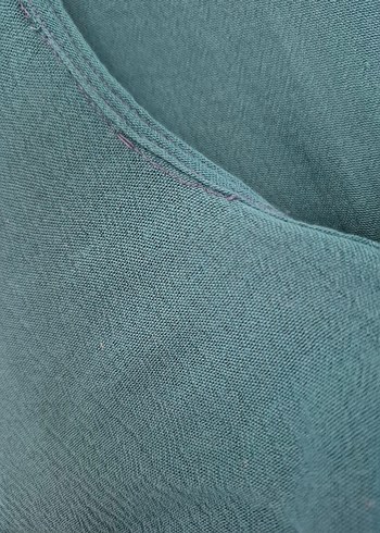 Kadın  Elbise - Görsel 4