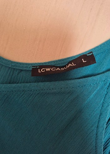 Kadın  Elbise - Görsel 3