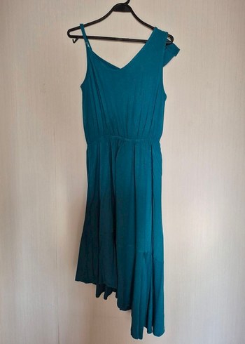 Kadın  Elbise - Görsel 2