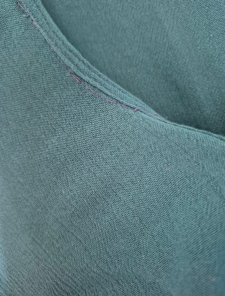 Kadın  Elbise - Görsel 4