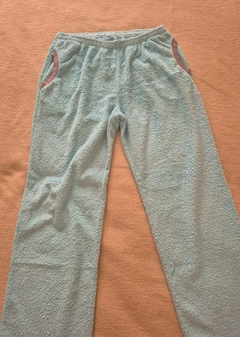 KadınPijama Takımı - Görsel 3