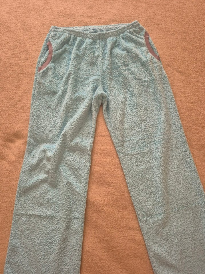 KadınPijama Takımı - Görsel 3