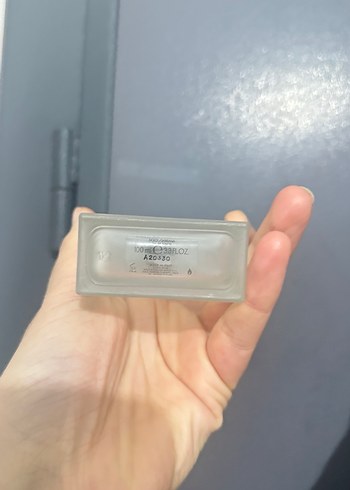 Dolce&Gabbana Light Blue Kadın Parfümü - Görsel 2