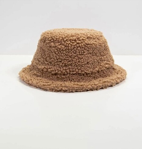 bucket şapka