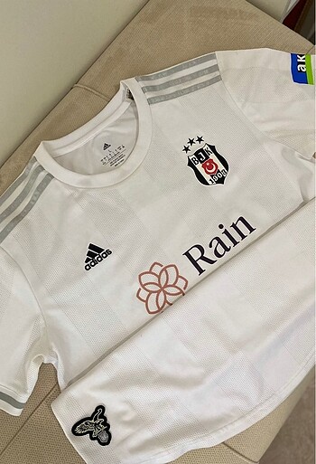 orijinal beşiktaş kadın forma