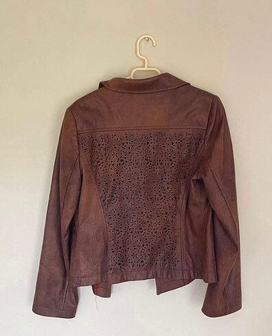 American Vintage vintage ceket