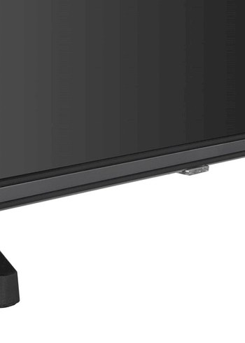 Vestel televizyon yeni - Görsel 5