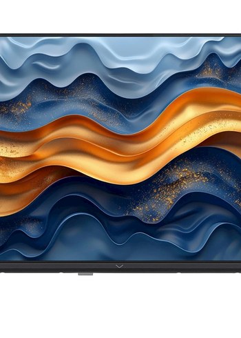 Vestel televizyon yeni - Görsel 2