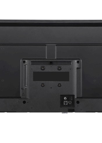 Vestel televizyon yeni - Görsel 4