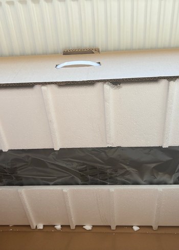 Vestel televizyon yeni - Görsel 8